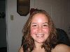 Gina Heffley