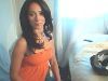 Maricela Mendez