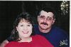 Sherry Ducharme