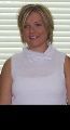 Aimee Davignon