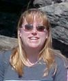 Tami Ayers