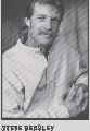 Steven Beasley