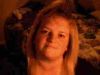 Kelly Shipman
