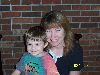 Gail Mcguire