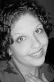 Cathy Picarella