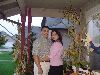 Carol Licon