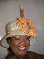 Tasha Royster