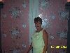 Sandra Detweiler