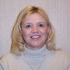 Tonya Smith