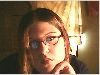 Savanah Stark