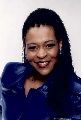 Sonya Holcombe