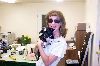 Carolyn Belcher