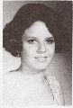 Hilda Copeland