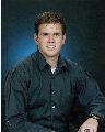 Christopher Phelps