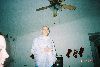 Gregory Livengood
