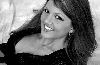 Andrea Wallis