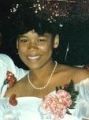Ladonna Duncan