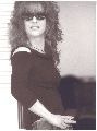 Kathy Cantaloube