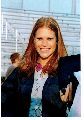 Brittany Palensky