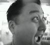 Ranier Reyes