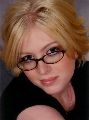 Ladonna Bartol