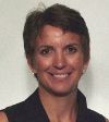 Sheila Hughes