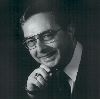 Stephen Katz