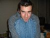 Christopher Baker