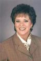 Nadine Noble