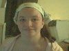 Katherine Feemster