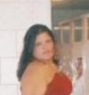 Michelle Estevez