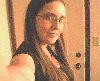 Jennifer Haydon