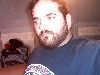 Charles Dibiasi