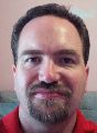 Jason Bigler