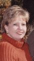 Karen Bond