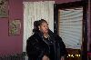 Charisse Laird