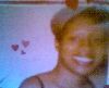 Talisha Wilson