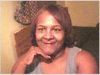 Redia Shelton
