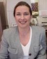 Stacey Williamson
