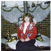 Susan Norr