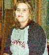 Laura Hillhouse