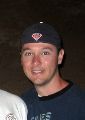 Bryan Wright