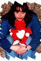 Heather Stapleton