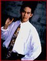 Hoa Truong