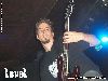 Nathan Greven