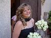 Tracie Evans