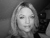 Sherilyn Lacook