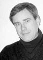 Thomas Magette