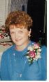 Linda Schultz