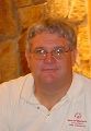 Lloyd Rhoades